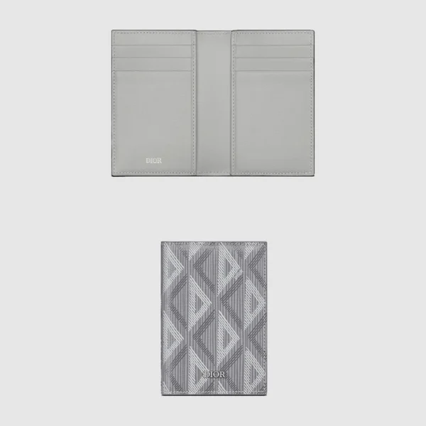 디올 카드지갑 여성 레플 가격 - 허시백 지갑